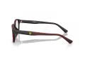 Ferrari Scuderia FZ 8029D 757 54 Men, Women glasses