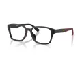 Ferrari Scuderia FZ 8029D 757 54 Men, Women glasses