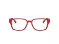 Ferrari Scuderia FZ 8029D 758 54 Men, Women glasses
