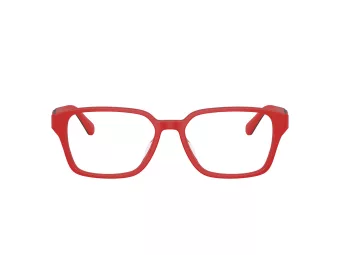 Ferrari Scuderia FZ 8029D 758 54 Men, Women glasses