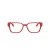 Ferrari Scuderia FZ 8029D 758 54 Men, Women glasses