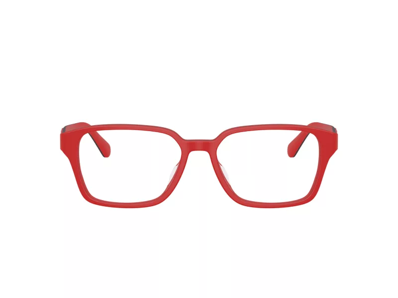 Ferrari Scuderia FZ 8029D 758 54 Men, Women glasses