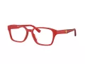 Ferrari Scuderia FZ 8029D 758 54 Men, Women glasses