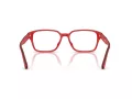 Ferrari Scuderia FZ 8029D 758 54 Men, Women glasses