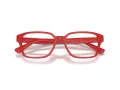 Ferrari Scuderia FZ 8029D 758 54 Men, Women glasses