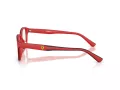 Ferrari Scuderia FZ 8029D 758 54 Men, Women glasses