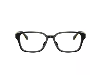 Ferrari Scuderia FZ 8029D 762 54 Men, Women glasses