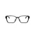 Ferrari Scuderia FZ 8029D 762 54 Men, Women glasses