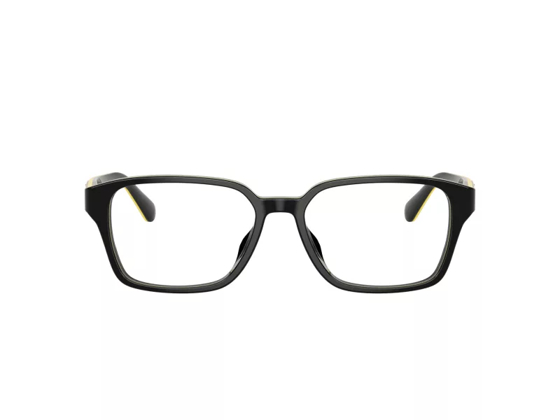 Ferrari Scuderia FZ 8029D 762 54 Men, Women glasses