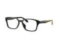 Ferrari Scuderia FZ 8029D 762 54 Men, Women glasses
