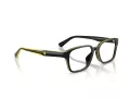 Ferrari Scuderia FZ 8029D 762 54 Men, Women glasses