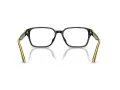 Ferrari Scuderia FZ 8029D 762 54 Men, Women glasses