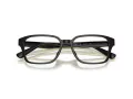 Ferrari Scuderia FZ 8029D 762 54 Men, Women glasses