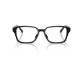 Ferrari Scuderia FZ 8029D 762 54 Men, Women glasses