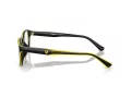 Ferrari Scuderia FZ 8029D 762 54 Men, Women glasses