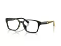 Ferrari Scuderia FZ 8029D 762 54 Men, Women glasses