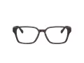 Ferrari Scuderia FZ 8029D 763 54 Men, Women glasses