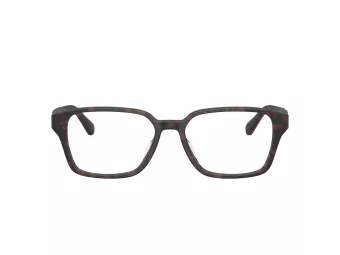 Ferrari Scuderia FZ 8029D 763 54 Men, Women glasses
