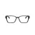 Ferrari Scuderia FZ 8029D 763 54 Men, Women glasses
