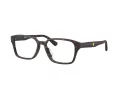 Ferrari Scuderia FZ 8029D 763 54 Men, Women glasses