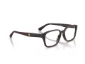 Ferrari Scuderia FZ 8029D 763 54 Men, Women glasses