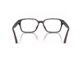 Ferrari Scuderia FZ 8029D 763 54 Men, Women glasses