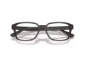 Ferrari Scuderia FZ 8029D 763 54 Men, Women glasses