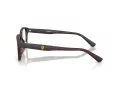 Ferrari Scuderia FZ 8029D 763 54 Men, Women glasses
