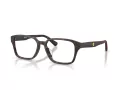 Ferrari Scuderia FZ 8029D 763 54 Men, Women glasses