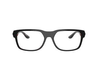 Ferrari Scuderia FZ 8030U 501 55 Men glasses