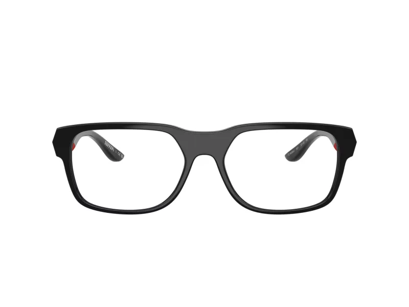 Ferrari Scuderia FZ 8030U 501 55 Men glasses