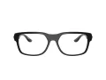 Ferrari Scuderia FZ 8030U 501 57 Men glasses
