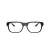 Ferrari Scuderia FZ 8030U 501 57 Men glasses