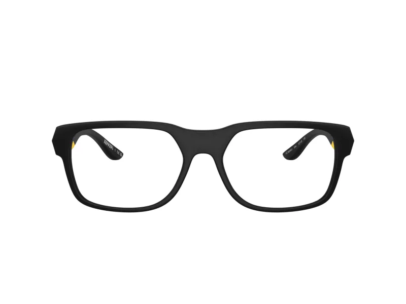 Ferrari Scuderia FZ 8030U 504 55 Men glasses