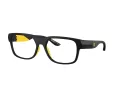 Ferrari Scuderia FZ 8030U 504 55 Men glasses