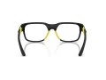 Ferrari Scuderia FZ 8030U 504 55 Men glasses