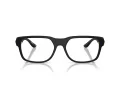Ferrari Scuderia FZ 8030U 504 55 Men glasses