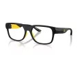 Ferrari Scuderia FZ 8030U 504 55 Men glasses