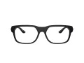 Ferrari Scuderia FZ 8030U 504 57 Men glasses