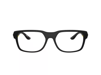 Ferrari Scuderia FZ 8030U 504 57 Men glasses