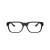 Ferrari Scuderia FZ 8030U 504 57 Men glasses