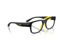 Ferrari Scuderia FZ 8030U 504 57 Men glasses