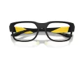 Ferrari Scuderia FZ 8030U 504 57 Men glasses