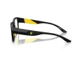Ferrari Scuderia FZ 8030U 504 57 Men glasses