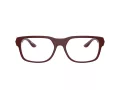 Ferrari Scuderia FZ 8030U 530 55 Men glasses