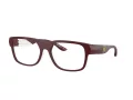 Ferrari Scuderia FZ 8030U 530 55 Men glasses