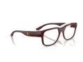Ferrari Scuderia FZ 8030U 530 55 Men glasses