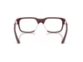 Ferrari Scuderia FZ 8030U 530 55 Men glasses