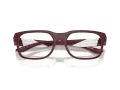 Ferrari Scuderia FZ 8030U 530 55 Men glasses