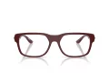 Ferrari Scuderia FZ 8030U 530 55 Men glasses